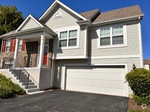 Building Photo - 14624 Paul Revere Ln