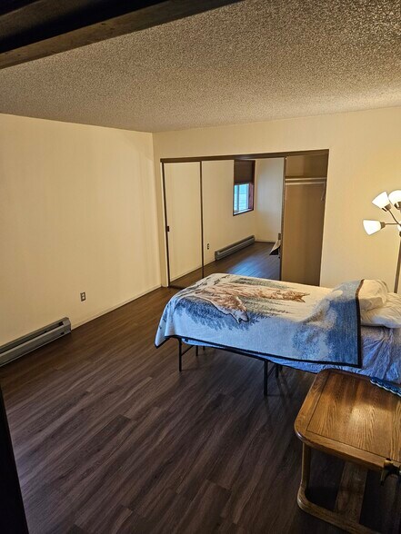 Building Photo - 3100 Ward Plz