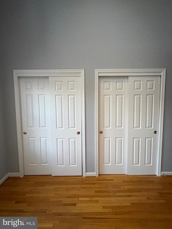 Building Photo - 3605 13th St N