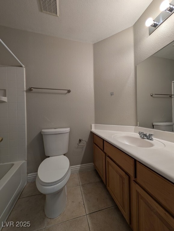 Building Photo - 3313 Jamaica Princess Pl