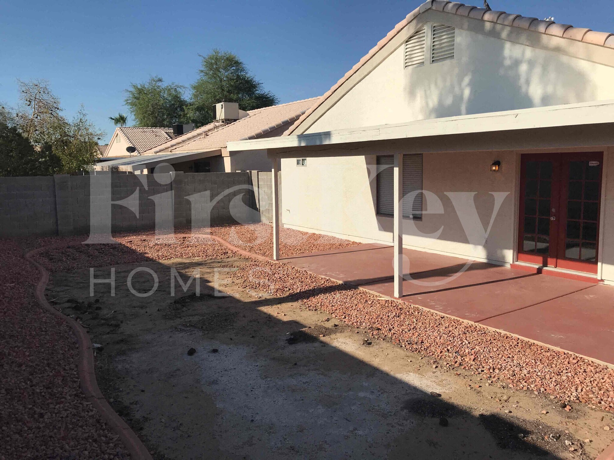 Building Photo - 3313 N 85th Ln