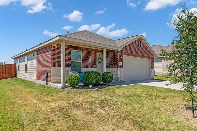 Building Photo - 209 Wishbone Ln