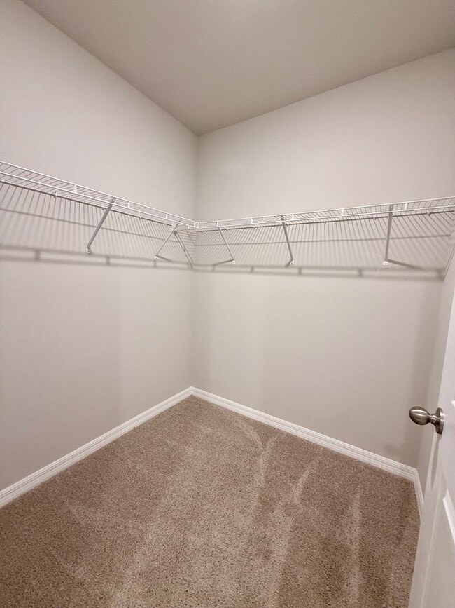 Building Photo - New Villa in Sea Cove