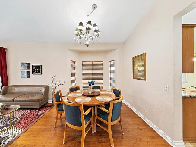 Building Photo - NO MIN CREDIT SCORE REQUIRED, BK OKAY, PAS...