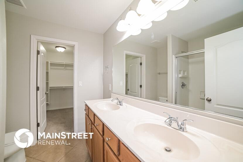 Building Photo - 5971 S Placita Picacho El Diablo