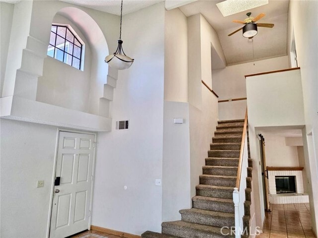 Building Photo - 10696 Opal Ave