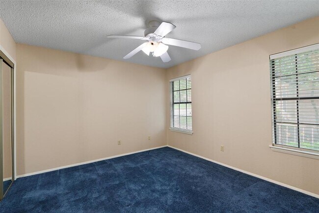 Building Photo - 11901 Swearingen Dr