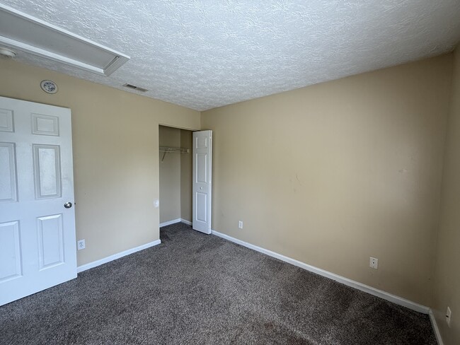 Building Photo - 509 Cove Hollow Dr
