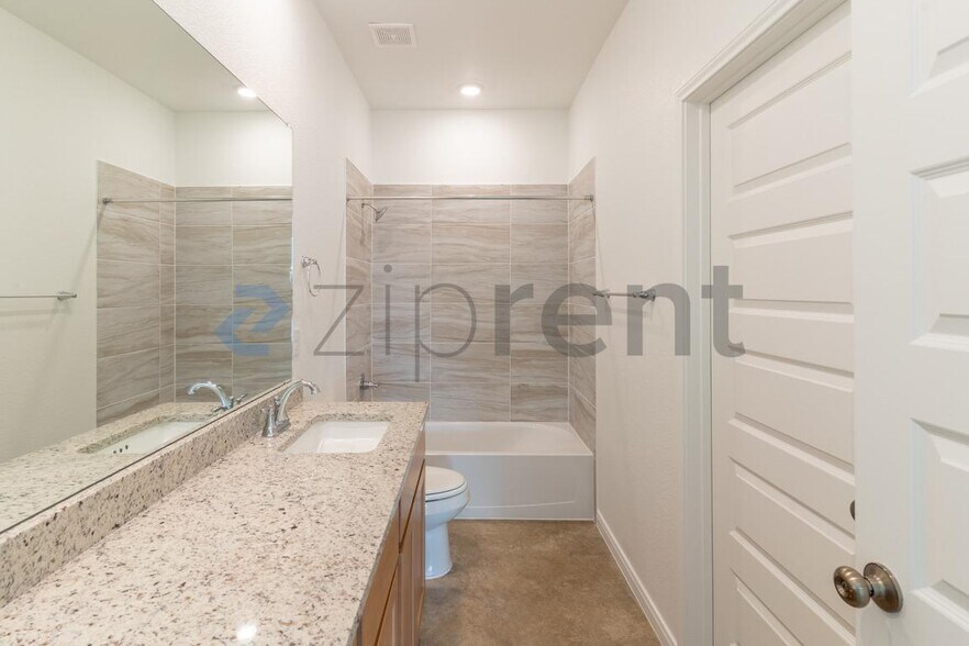 Building Photo - 2929 Quail Rdg Ln