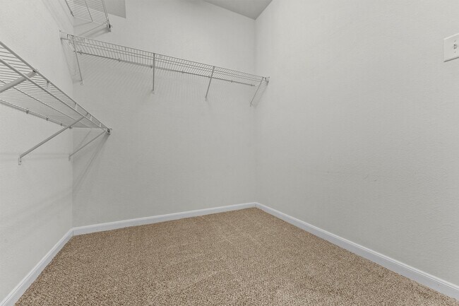 Building Photo - 15335 Oakheath Colony Ln