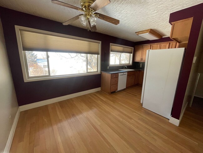 Building Photo - Great home for rent!