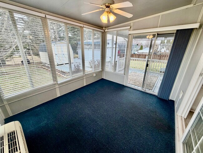 Building Photo - 60 Jetta Cir