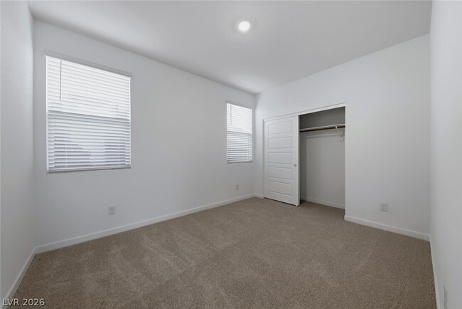 Building Photo - 1752 Strada Nathan