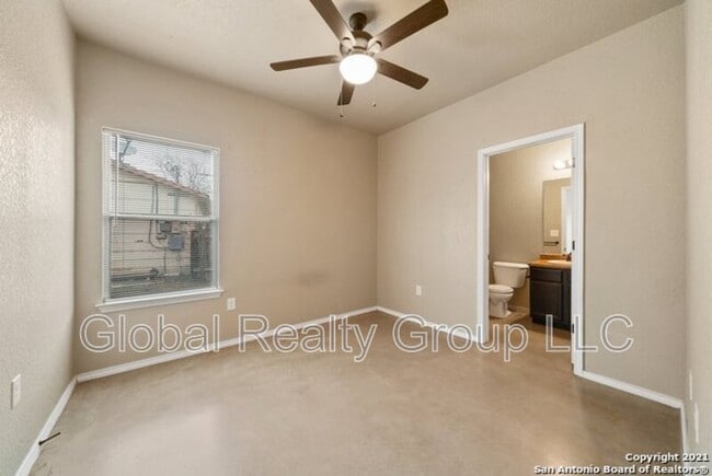 Building Photo - 1534 Lahn Rd