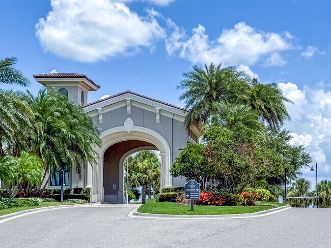 Building Photo - 17724 Gawthrop Dr