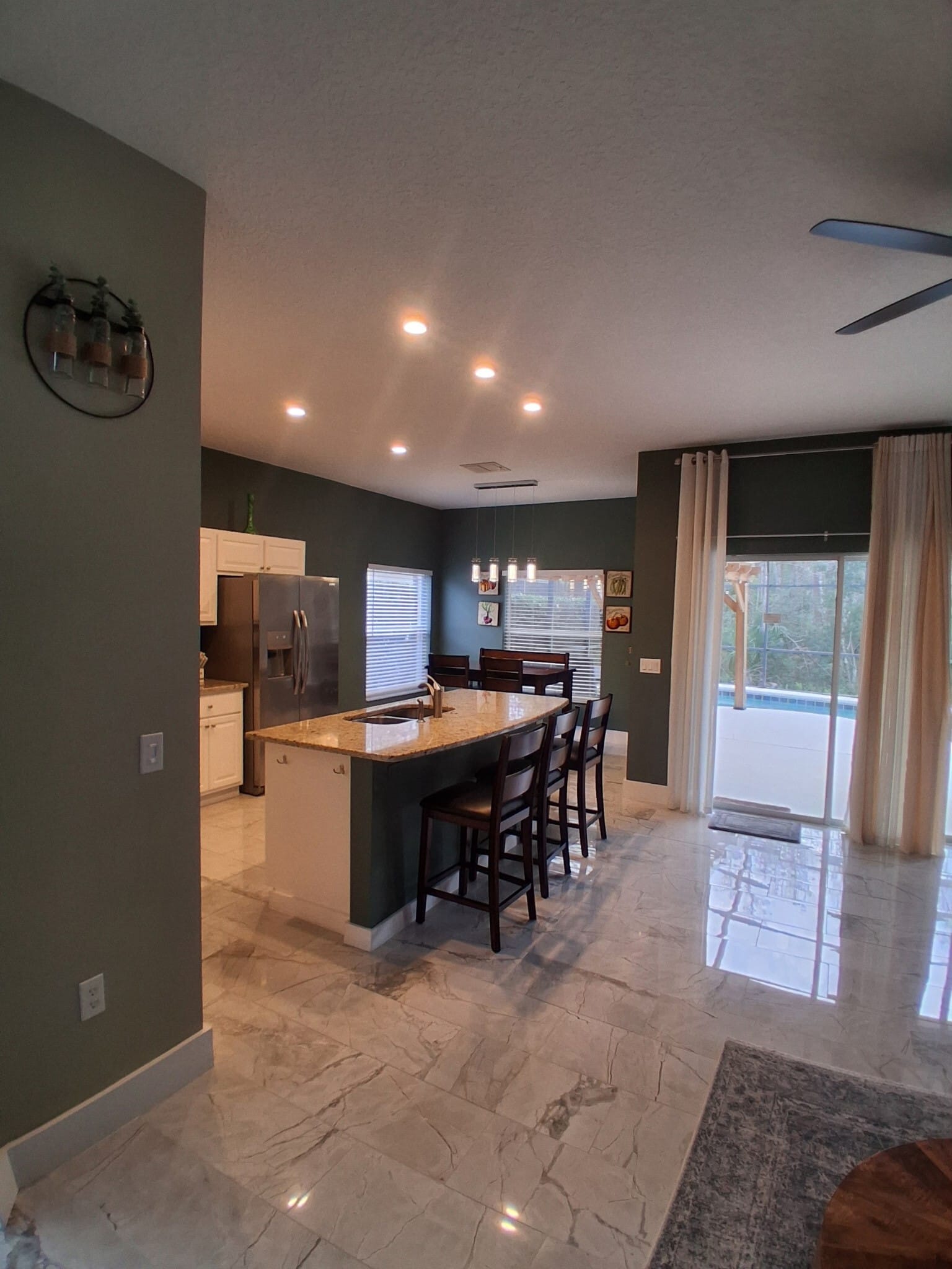 Building Photo - 4684 Cumbrian Lakes Dr