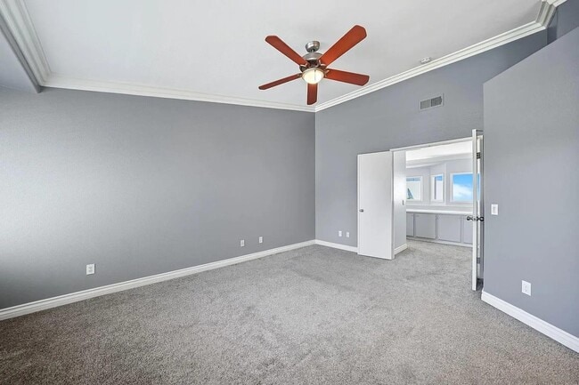 Building Photo - 413 Sanibelle Cir