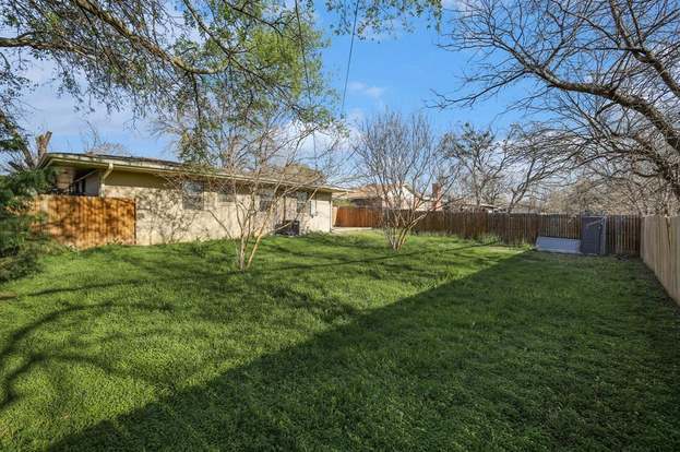 Building Photo - 4313 Bonnie Dr