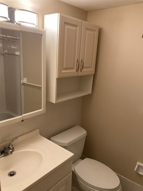 Building Photo - 5257 81st Ln N