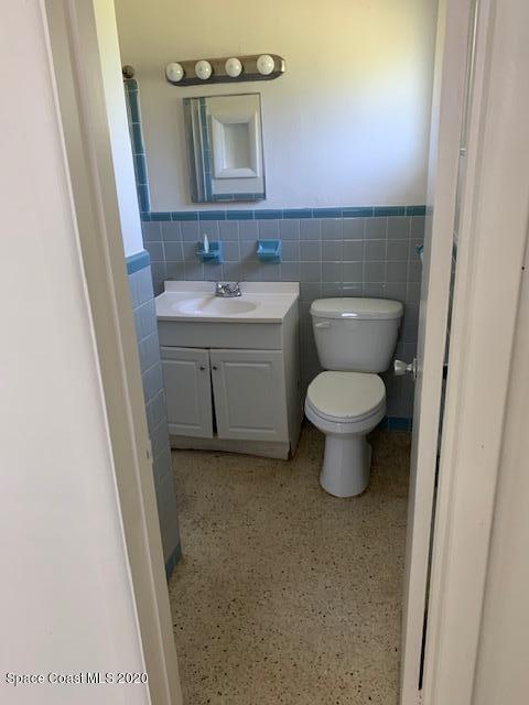 Building Photo - 726 Lund Ct