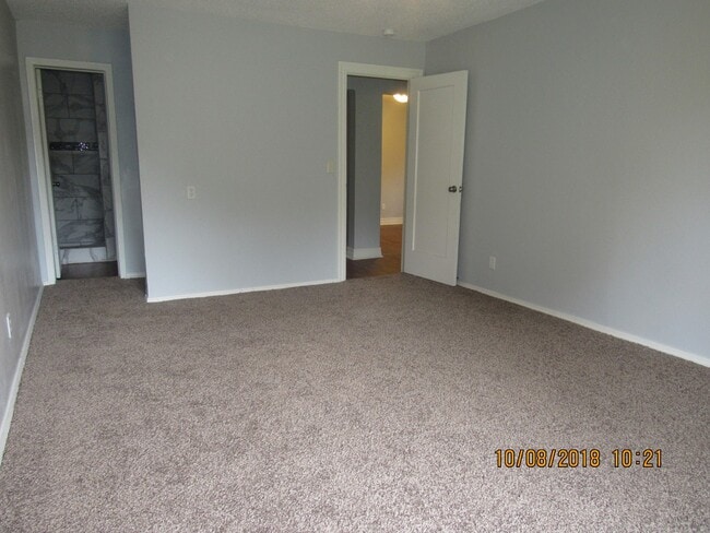 Building Photo - Beautiful Liberty Heights Area