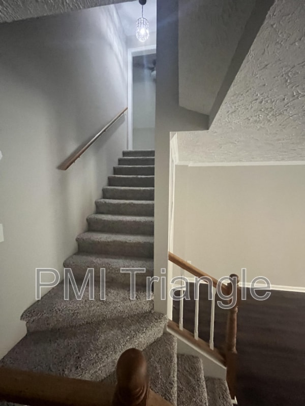 Building Photo - 794 Pittard Sears Rd