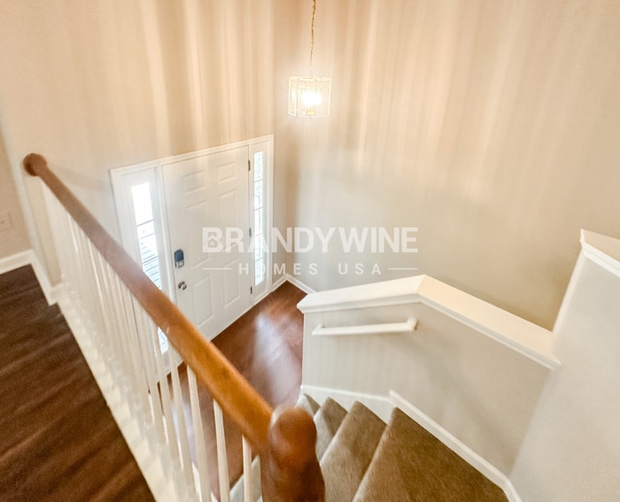 Building Photo - 1665 Harvest Hill