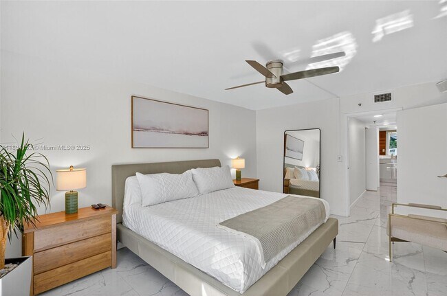 Building Photo - 2401 Collins Ave