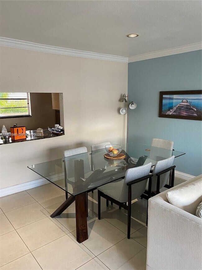 Building Photo - 3601 NE 170th St