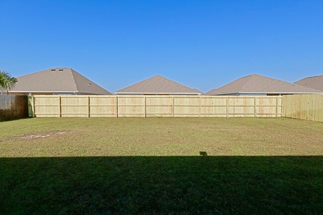 Building Photo - 6248 Jenks Dr