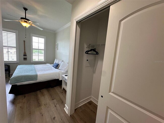 Building Photo - 13941 Clubhouse Dr