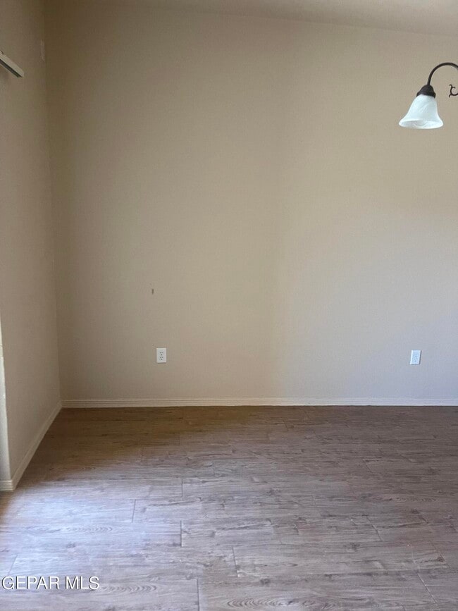 Building Photo - 14306 Arthur Ashe Ct