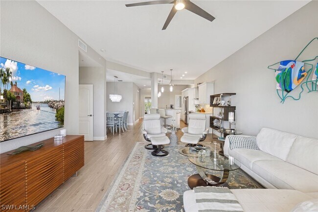 Building Photo - 7687 Pebble Creek Cir