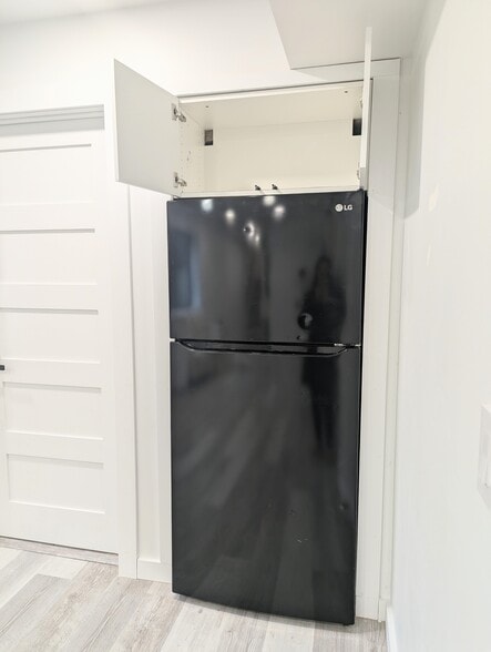 Building Photo - 1318 75th St SE