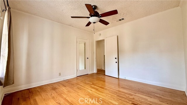 Building Photo - 2056 Meridian Ave