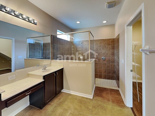 Building Photo - 11578 Weston Course Loop