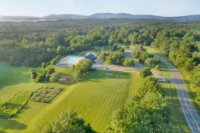 Building Photo - Rare Forest Lakes Rental Opportunity!