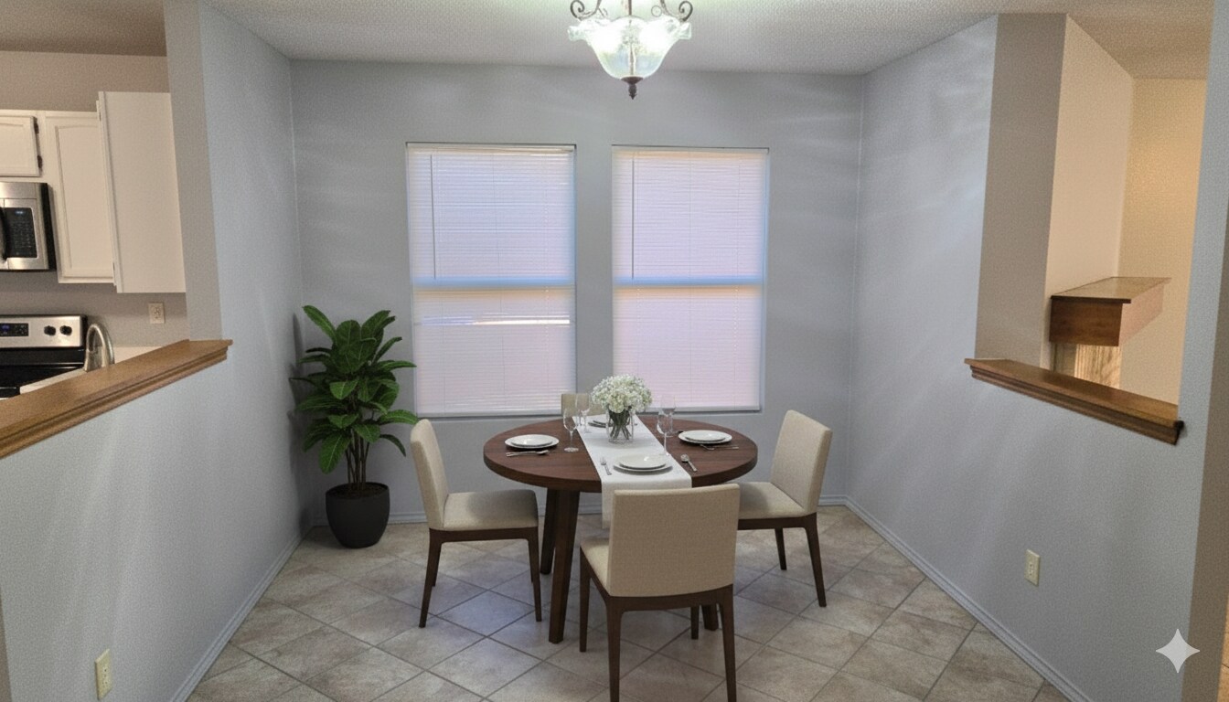 Building Photo - 1330 Blazing Star Trl