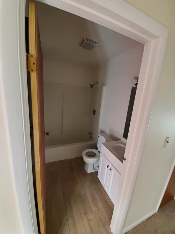 Building Photo - 148 Colchester Rd