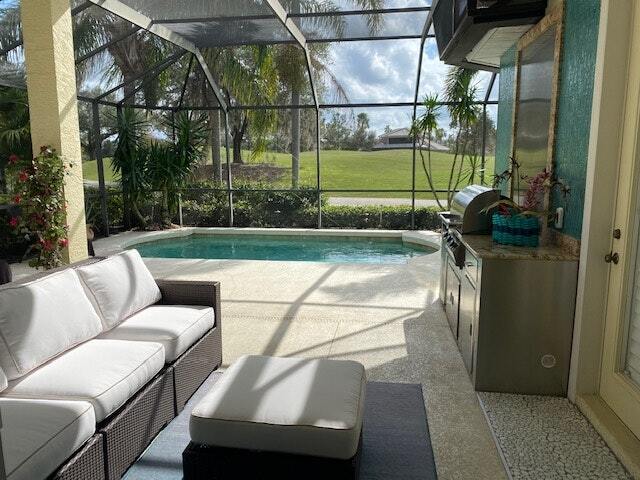 Building Photo - 7236 Orchid Island Pl