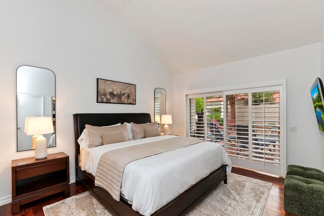 Building Photo - 55935 Pinehurst