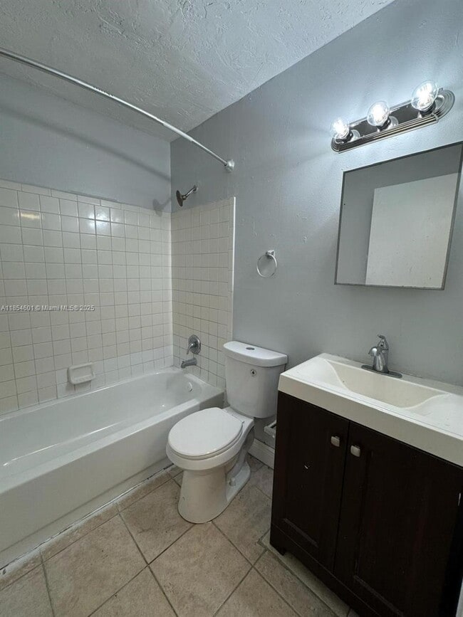 Building Photo - 3375 Avenue J