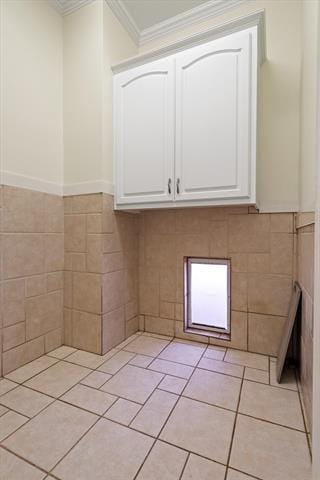 Building Photo - 530 W Hickory Ridge Cir