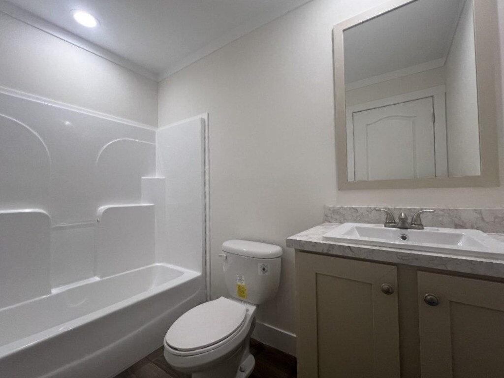 Building Photo - 55 Sugar Maple Dr