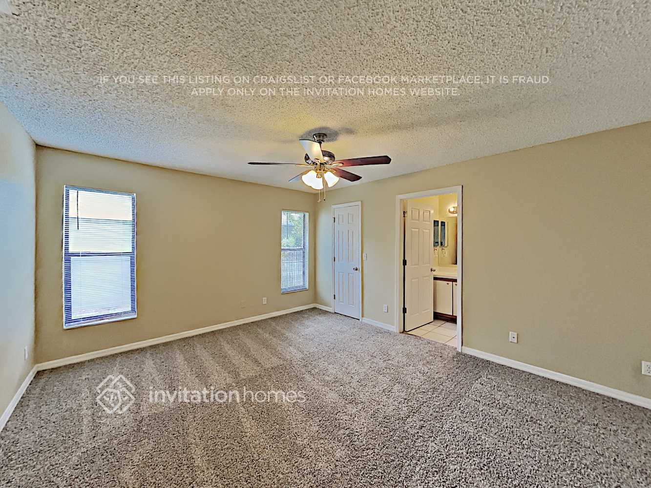 Building Photo - 4040 Waterview Loop