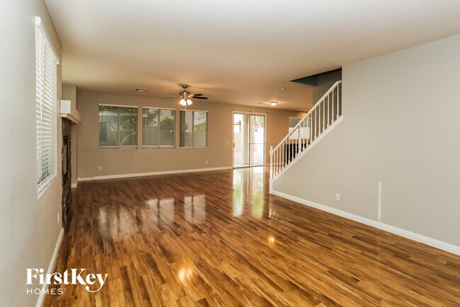 Building Photo - 9045 White Eyes Ave