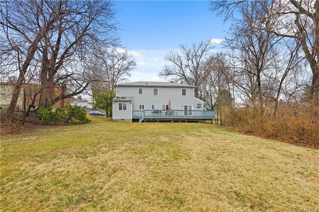 Building Photo - 21 Edgewood Rd