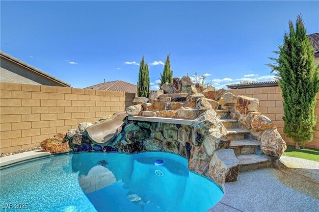 Building Photo - 5424 Kamilla Raen St