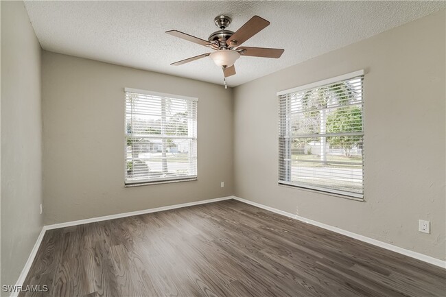 Building Photo - 15802 Key Grass Ln