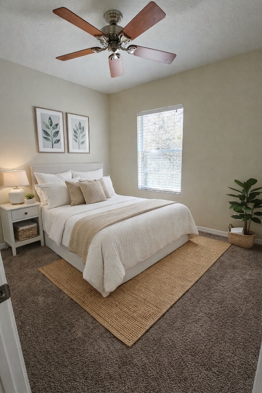 Building Photo - 3729 Parkridge Cir